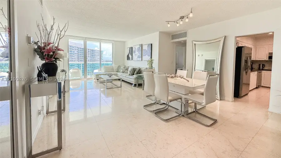 3901 S Ocean Dr #12P, Hollywood, FL 33019 - #2