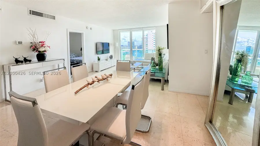 3901 S Ocean Dr #12P, Hollywood, FL 33019 - #3