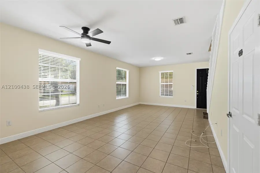 1129 SW 147th Ter, Pembroke Pines, FL 33027 - #3