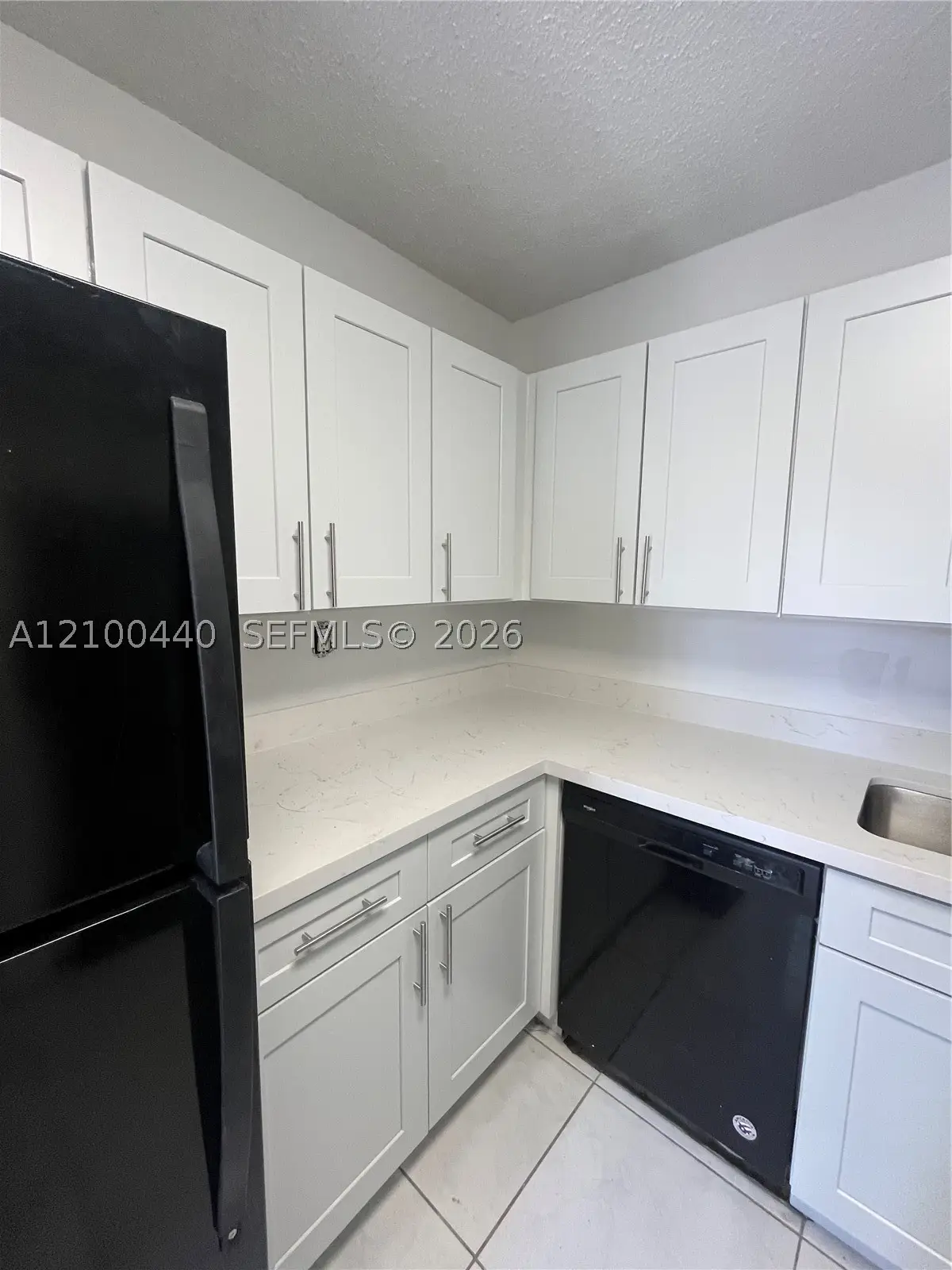 7430 SW 153rd Pl #106-1, Miami, FL 33193 - #1