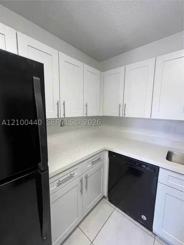 7430 SW 153rd Pl #106-1, Miami, FL 33193