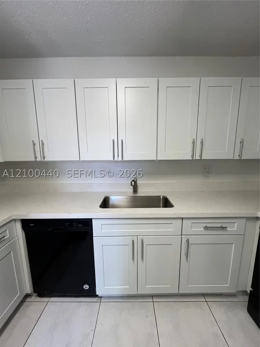 7430 SW 153rd Pl #106-1, Miami, FL 33193 - #2