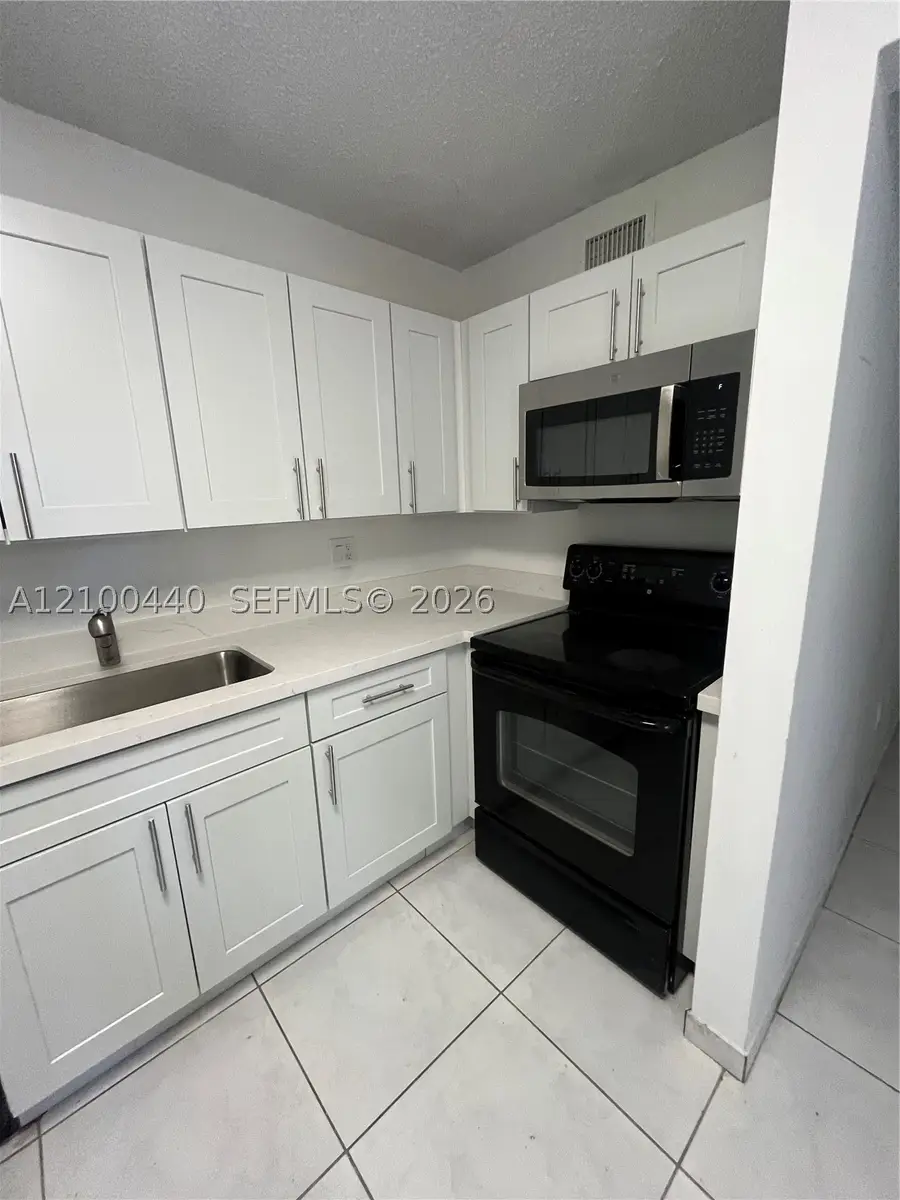 7430 SW 153rd Pl #106-1, Miami, FL 33193 - #3