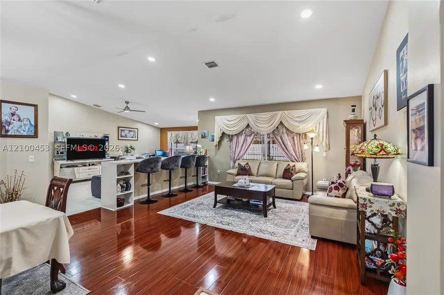 1130 NW 133rd Ter, Sunrise, FL 33323 - #2