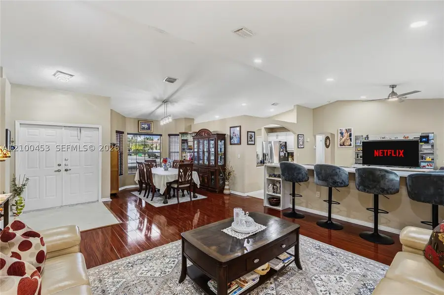 1130 NW 133rd Ter, Sunrise, FL 33323 - #3