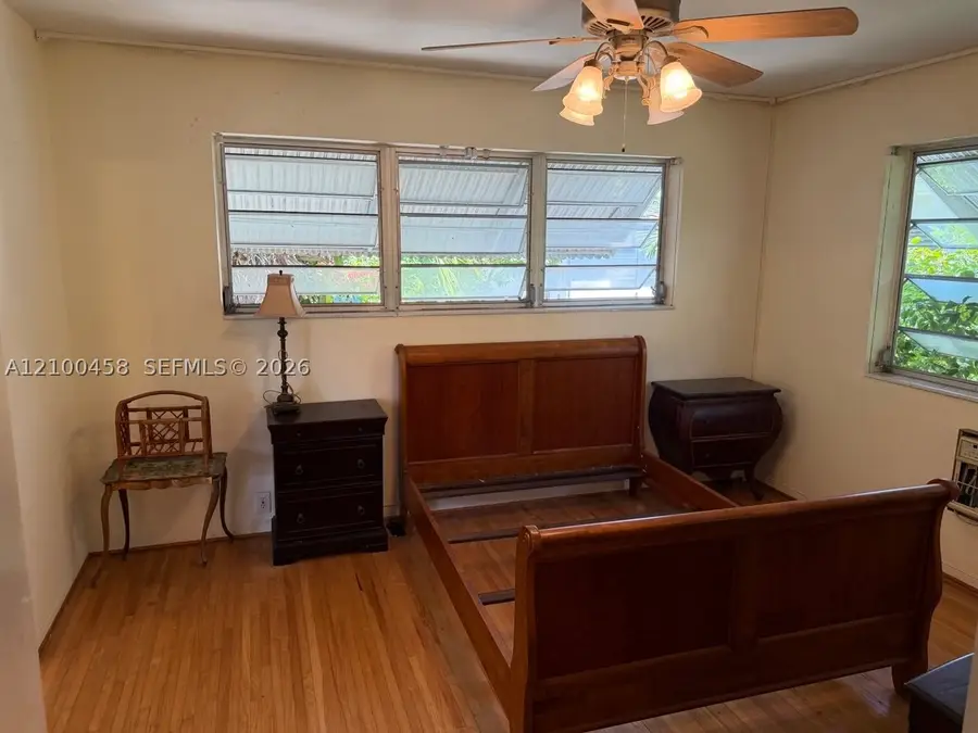7915 Byron Ave #4, Miami Beach, FL 33141 - #3