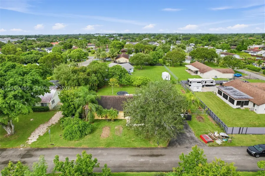 28420 SW 159th Ave, Homestead, FL 33033 - #2