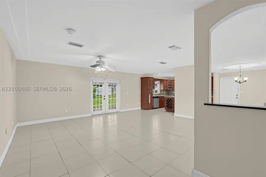 28420 SW 159th Ave, Homestead, FL 33033 - #3