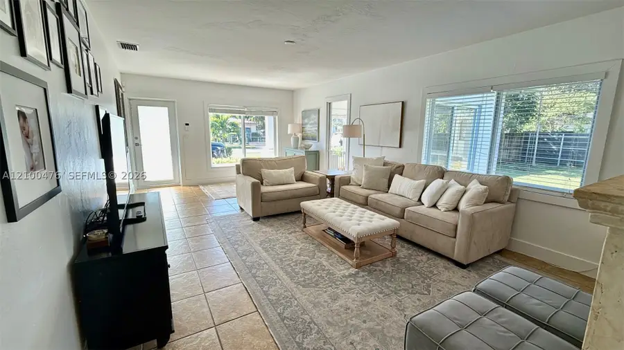 5801 SW 53rd Ter, Miami, FL 33155 - #2