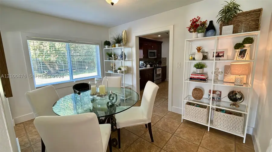 5801 SW 53rd Ter, Miami, FL 33155 - #3