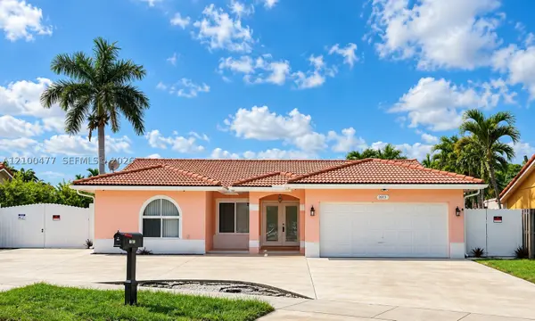 20134 SW 131st Ct, Miami, FL 33177