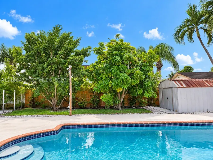 20134 SW 131st Ct, Miami, FL 33177 - #2