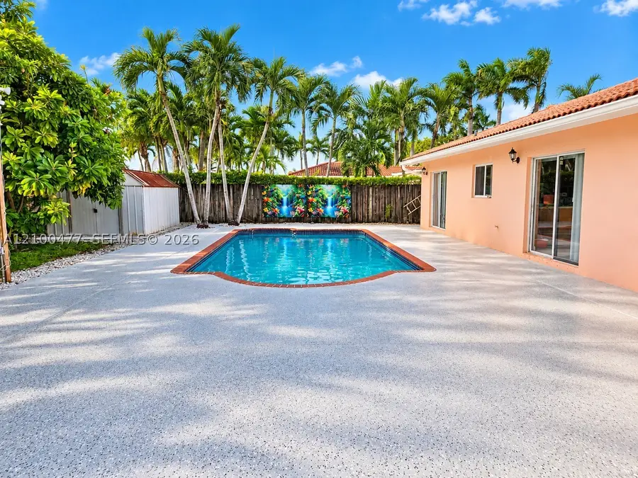 20134 SW 131st Ct, Miami, FL 33177 - #3