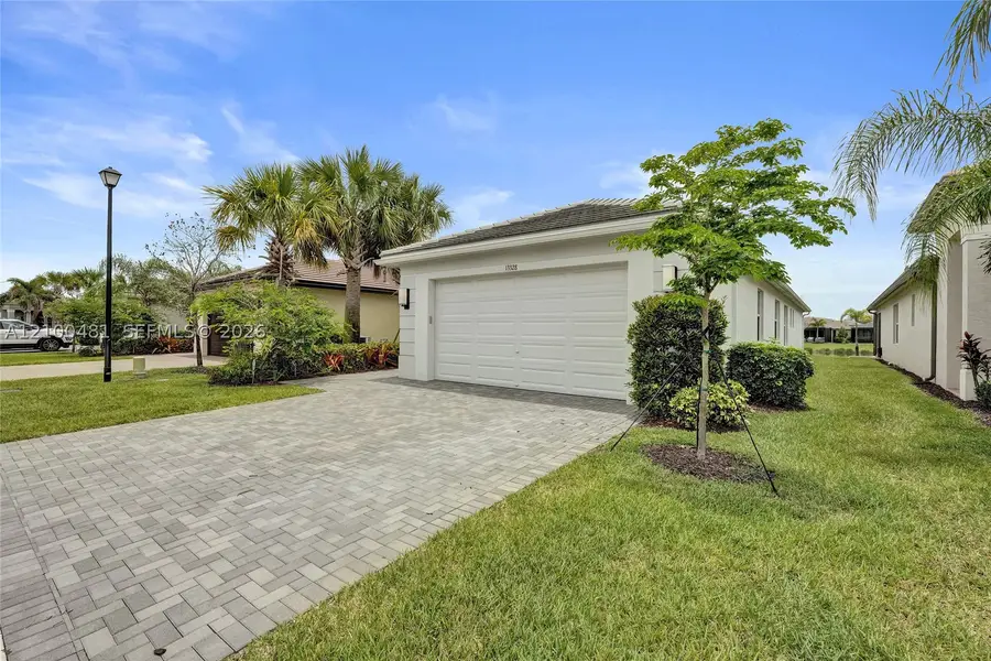 13328 SW River Rock Rd, Port Saint Lucie, FL 34987 - #3