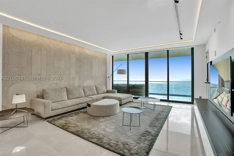 18975 Collins Ave #2001, Sunny Isles Beach, FL 33160 - #2