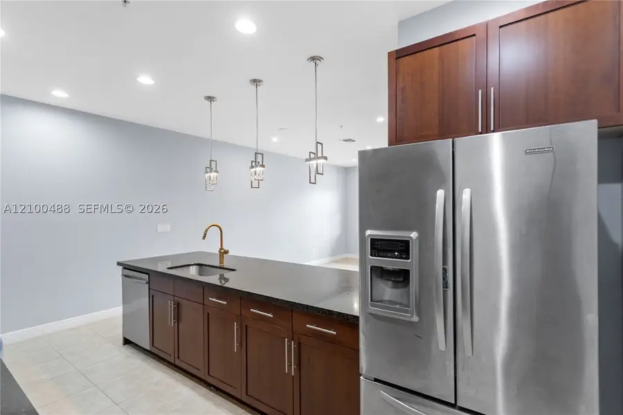 946 SW 147th Ave #2614, Pembroke Pines, FL 33027 - #3