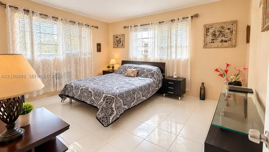 16900 NE 14th Ave #214, Miami, FL 33162 - #3