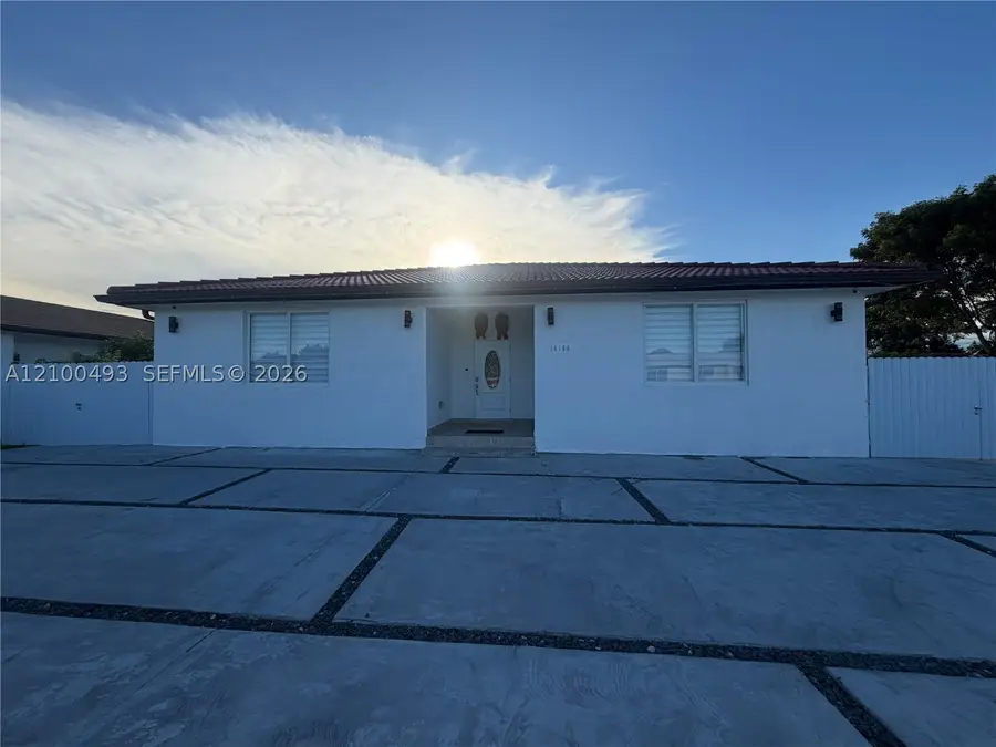14100 Jefferson St, Miami, FL 33176 - #3