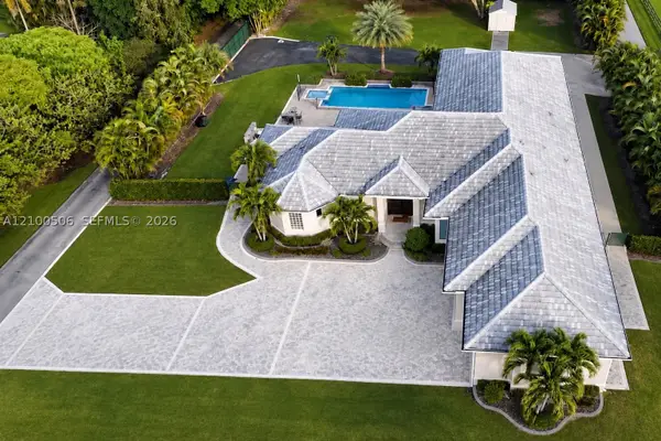 1320 NW 118th Ave, Plantation, FL 33323