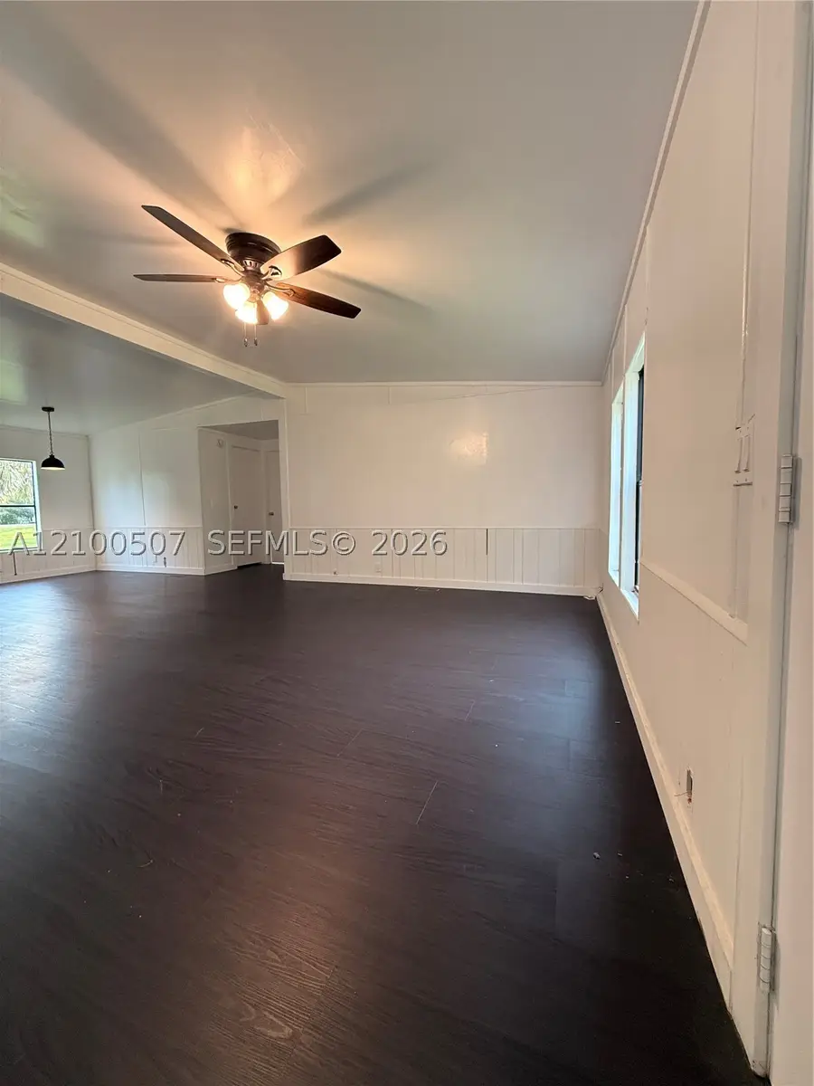 428 Ave D, Moore Haven, FL 33471 - #3