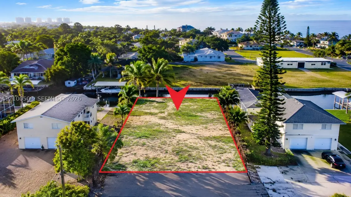 6 Pepita St, Fort Myers Beach, FL 33931 - #1