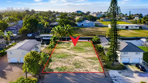 6 Pepita St, Fort Myers, FL 33931