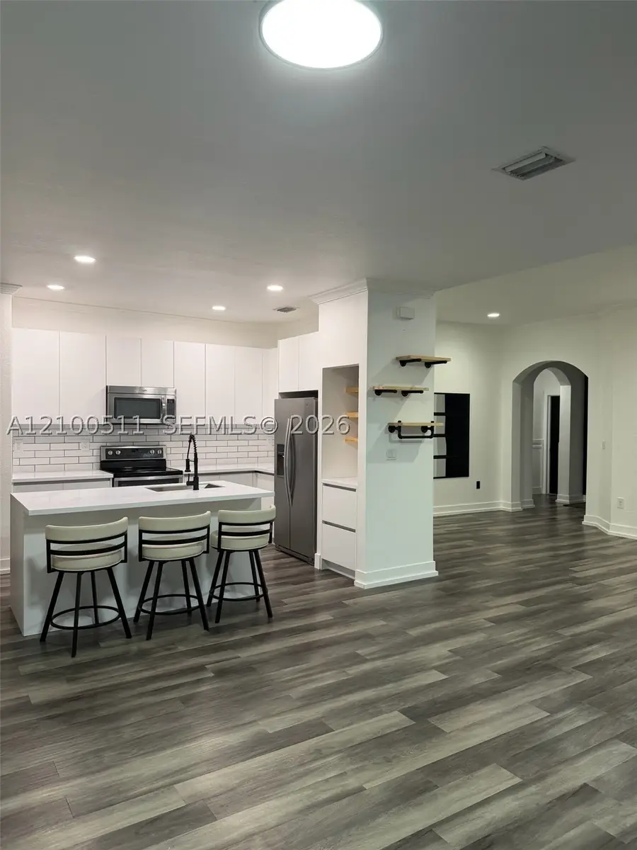 11868 SW 253rd St, Homestead, FL 33032 - #2