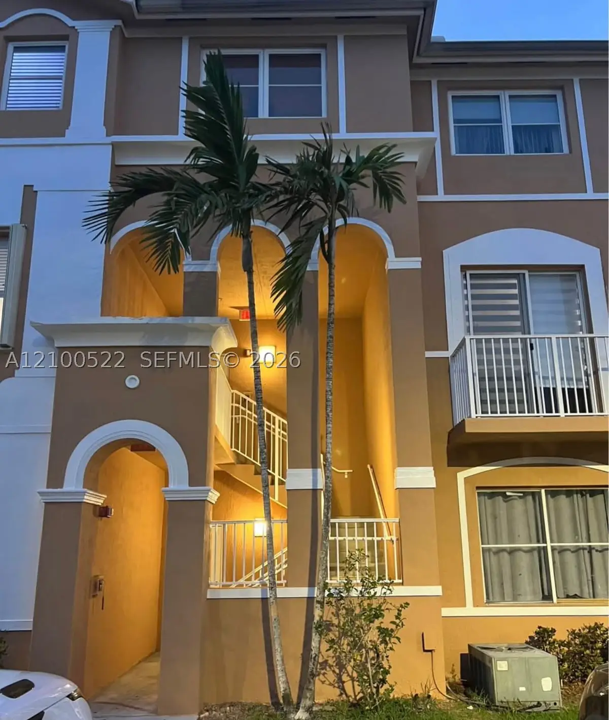 17800 NW 73rd Ave #205-21, Hialeah, FL 33015 - #1