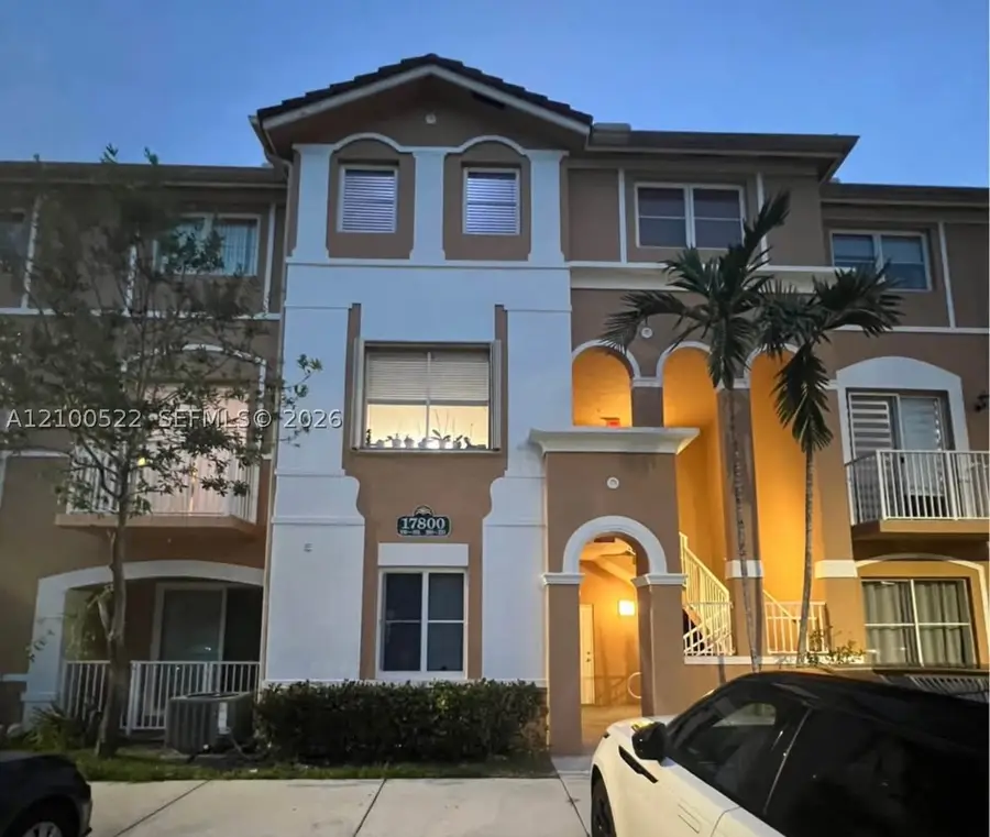 17800 NW 73rd Ave #205-21, Hialeah, FL 33015 - #2