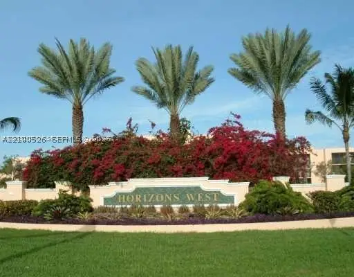 8760 SW 133 Ave Rd #115, Miami, FL 33183 - #1