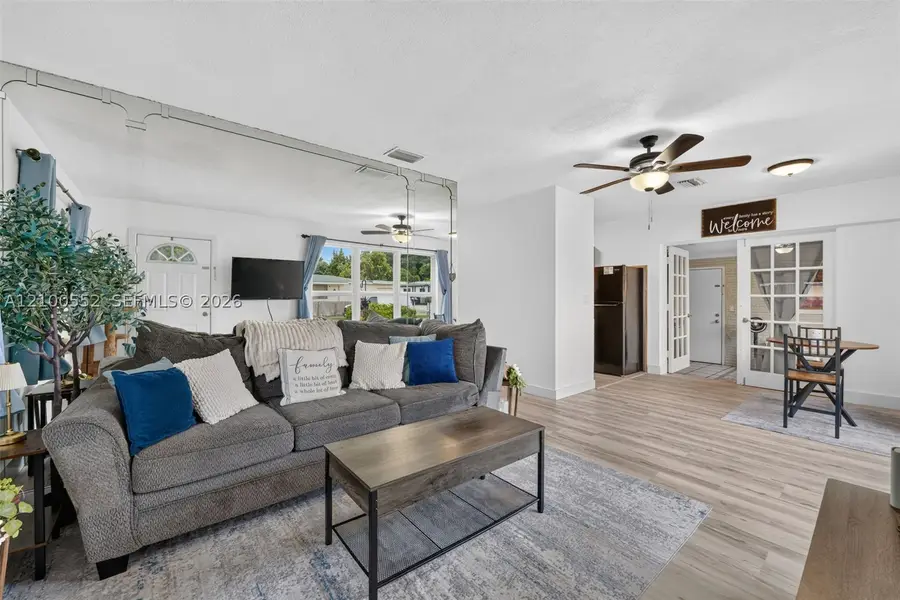 4210 SW 32nd Ct, West Park, FL 33023 - #3