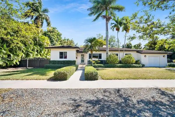330 Viscaya Ave, Coral Gables, FL 33134