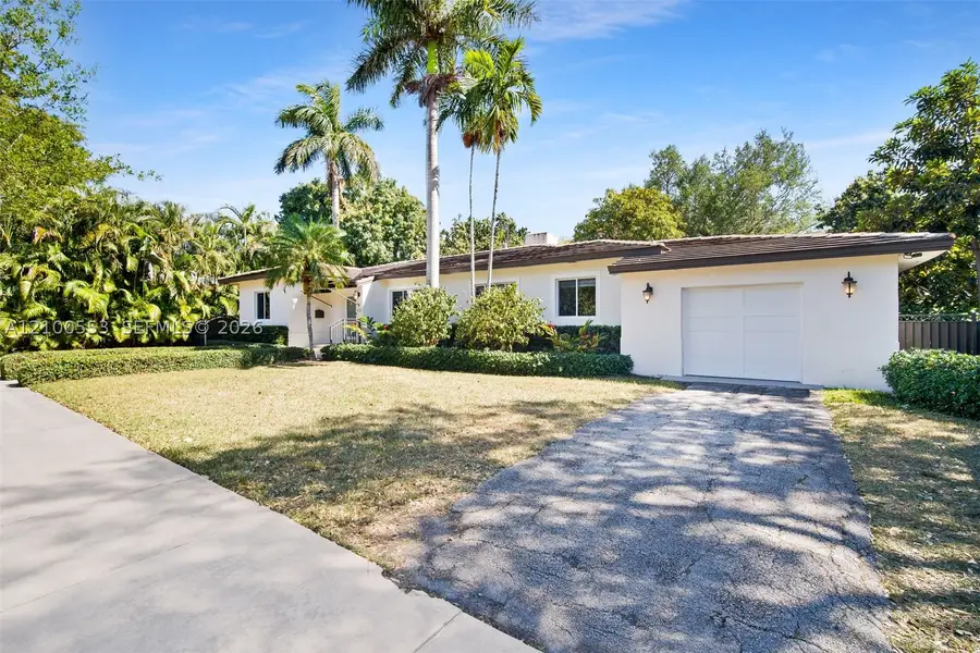 330 Viscaya Ave, Coral Gables, FL 33134 - #2