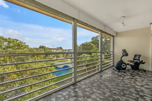 4401 Martinique Ct #C4, Coconut Creek, FL 33066