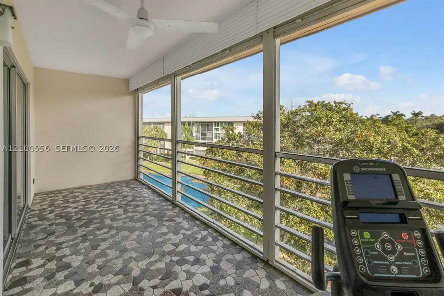 4401 Martinique Ct #C4, Coconut Creek, FL 33066 - #2