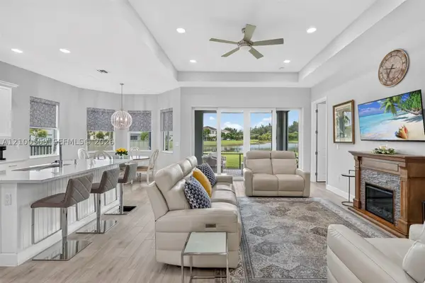 15672 Goldfinch Cir, Westlake, FL 33470