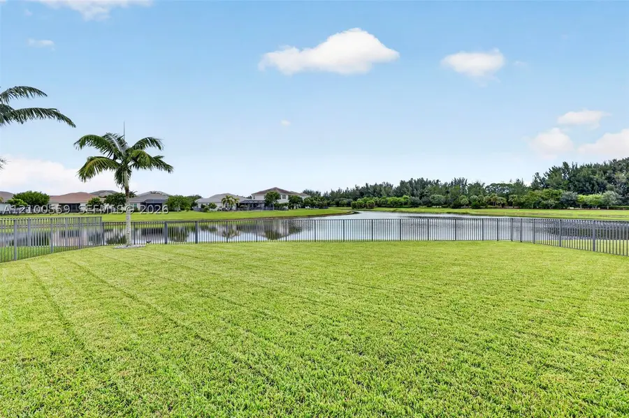 15672 Goldfinch Cir, Westlake, FL 33470 - #2
