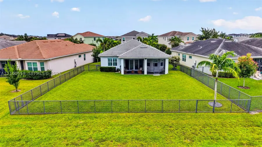 15672 Goldfinch Cir, Westlake, FL 33470 - #3
