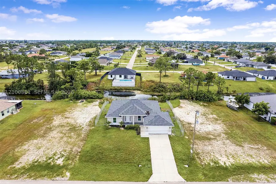 1828 NW 30, Cape Coral, FL 33993 - #3