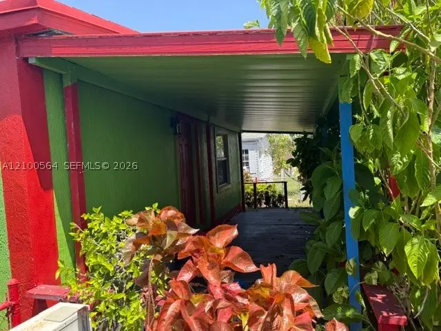 19800 SW 180th Ave Lot 259, Miami, FL 33187 - #3