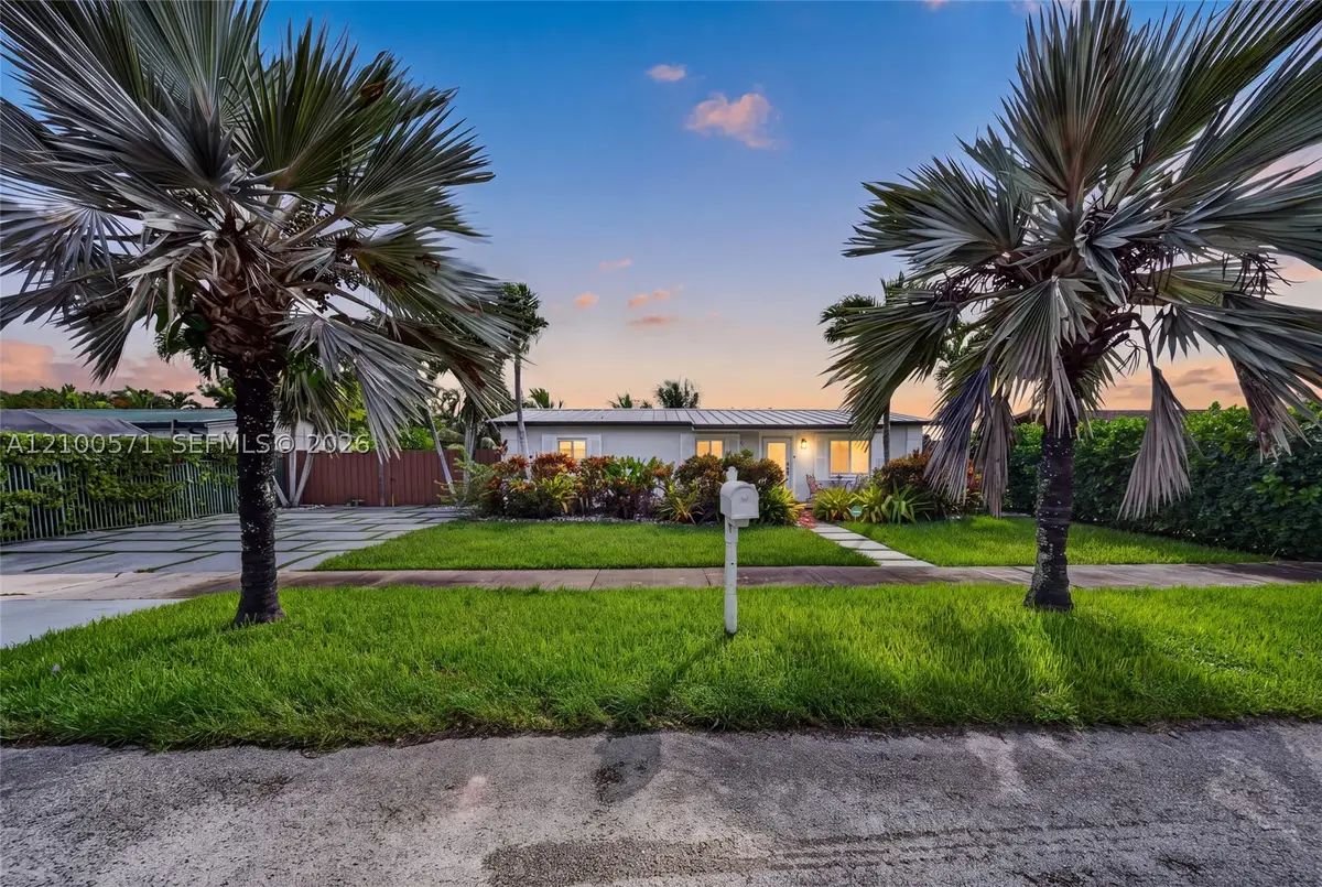 30703 SW 154th Ct, Homestead, FL 33033 - #1