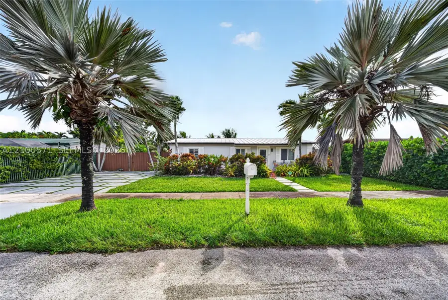 30703 SW 154th Ct, Homestead, FL 33033 - #3