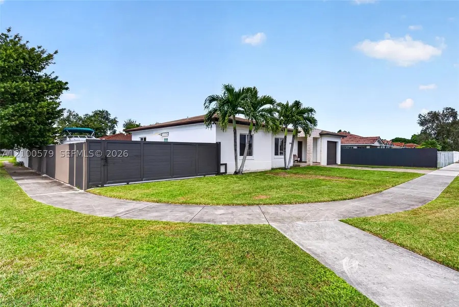 17990 SW 113th Ct, Miami, FL 33157 - #3