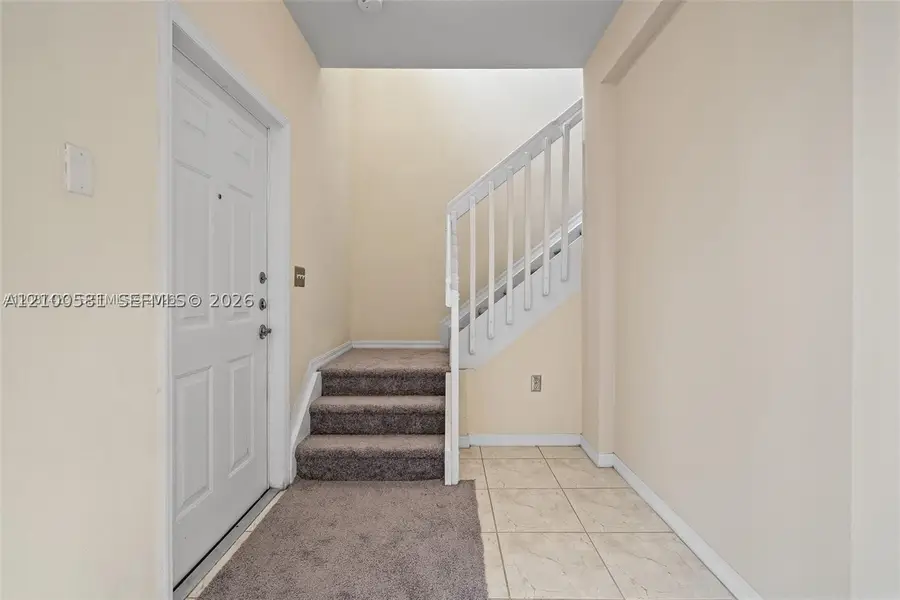 645 E Mowry Ct, Homestead, FL 33030 - #2