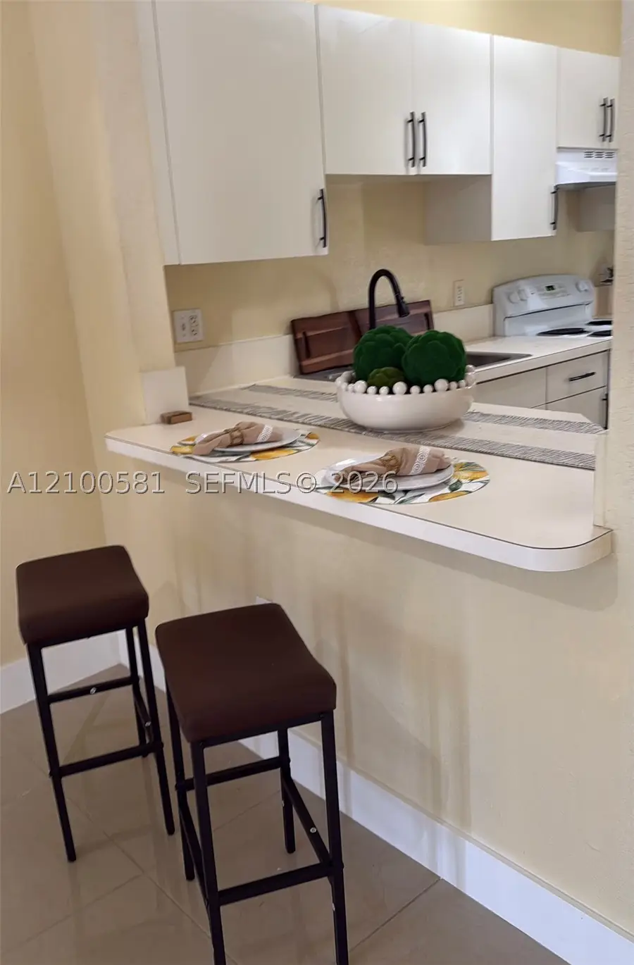 645 E Mowry Ct, Homestead, FL 33030 - #3