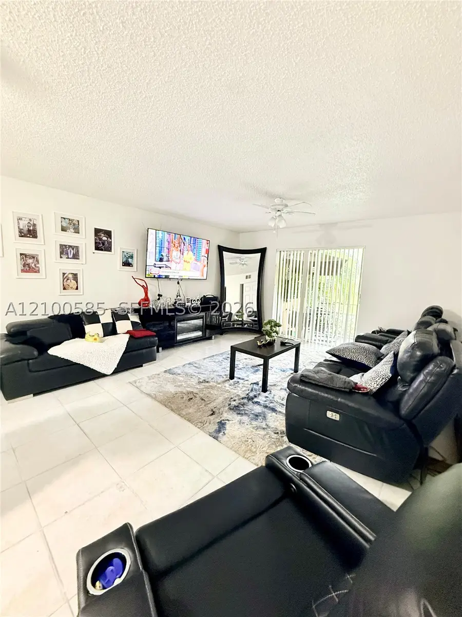 17901 NW 68th Ave #T101, Hialeah, FL 33015 - #2