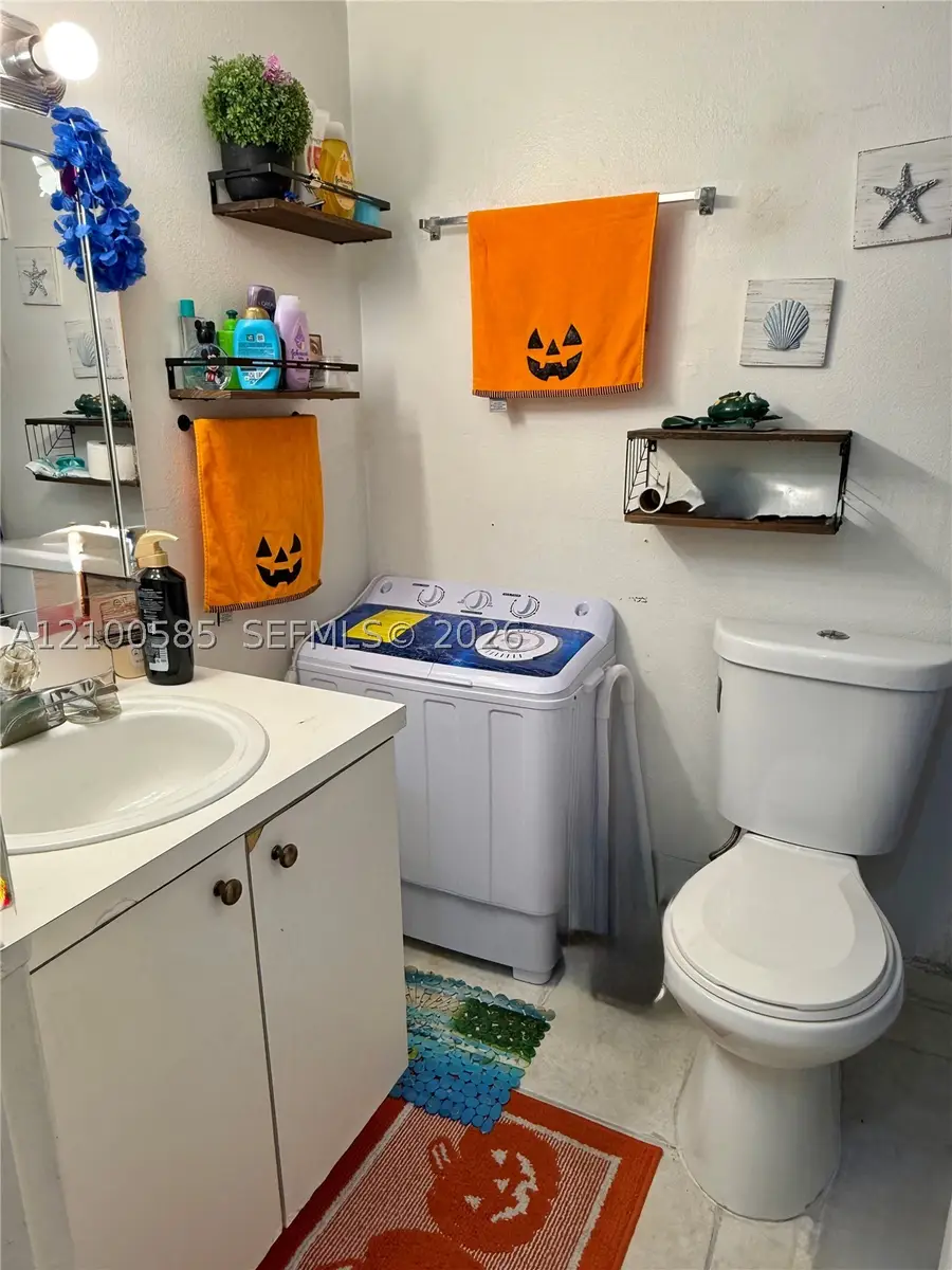 17901 NW 68th Ave #T101, Hialeah, FL 33015 - #3