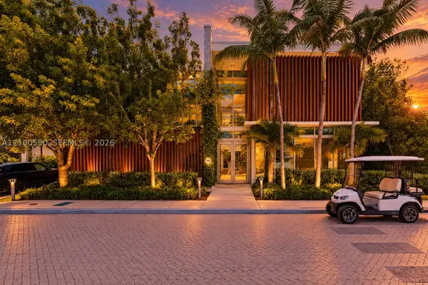 110 Reef Ln #10, Key Biscayne, FL 33149