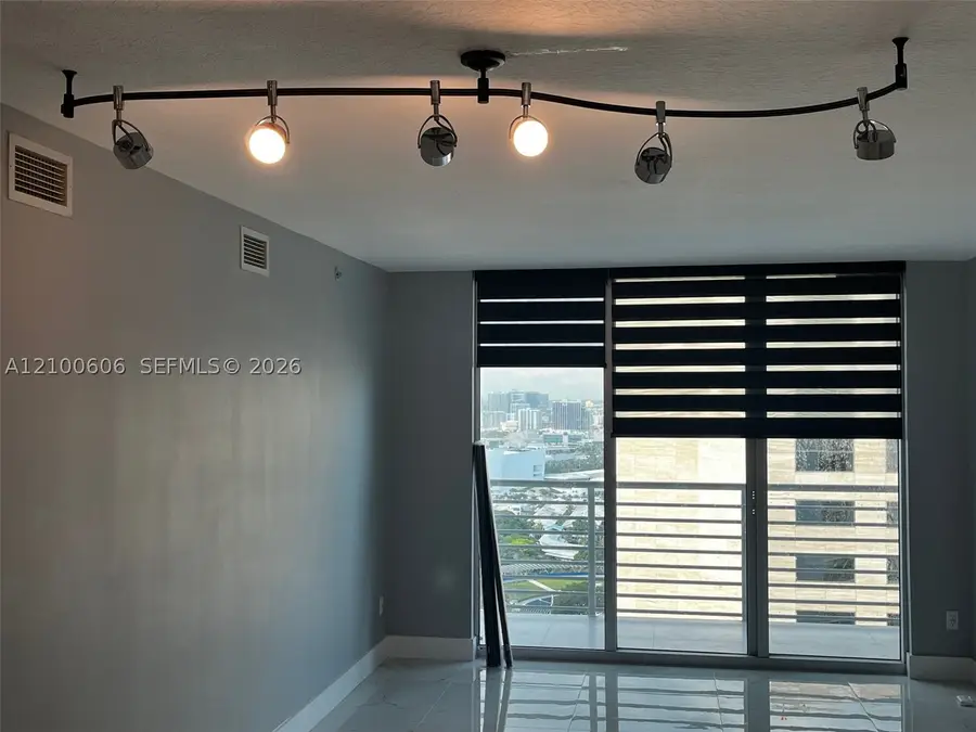 335 S Biscayne Blvd #3500, Miami, FL 33131 - #3