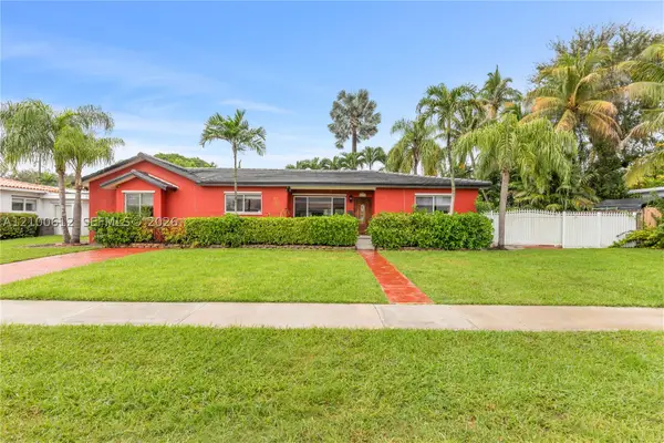 6625 SW 47th St, Miami, FL 33155